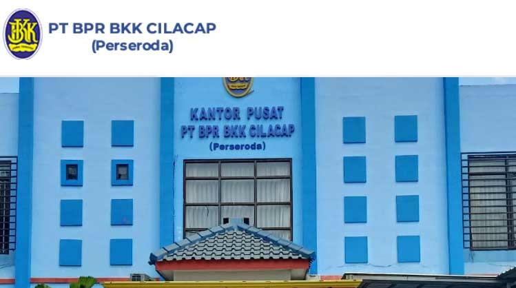 Anggaran 2026: Siapa yang Akan Menikmati Rp226 Miliar di Cilacap?